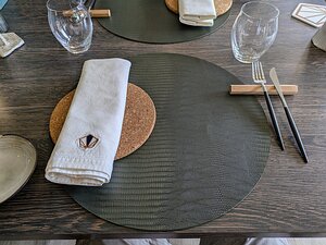 20240704_PXL102601904_Pixel7a-JEB